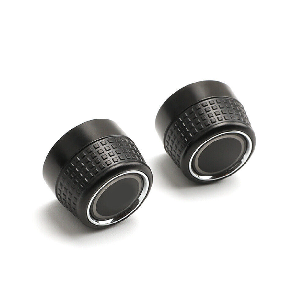 For VW RCD360 RCD440 RCD410 280 280C MIB Car Radio Knob Button Turn Knob Right