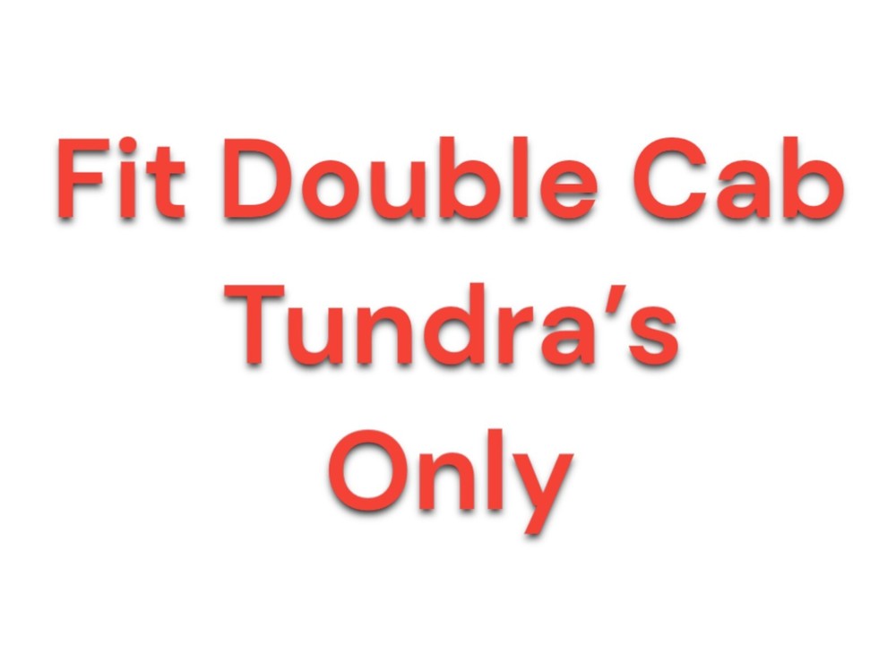 03-06 TUNDRA DOUBLE CAB STEERING COLUMN AUTOMATIC SHIFT WITH TILT BARE COLUMN!