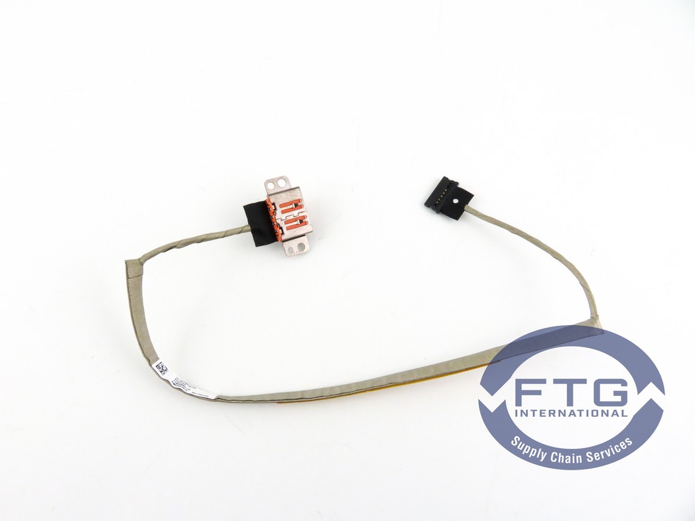 5C10K37804 CABLE DC-IN CABLE L 80QL
