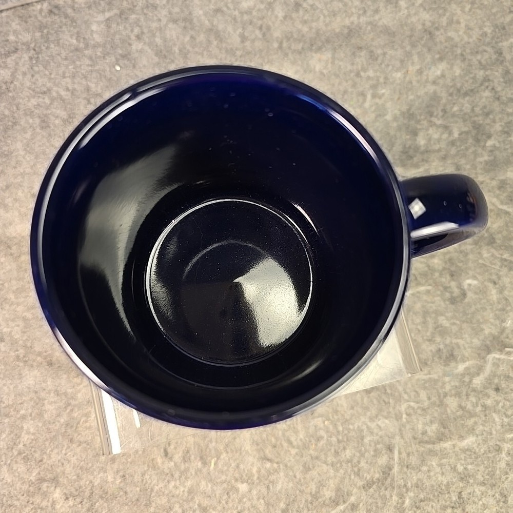 Air Force Coffee Cup Mug