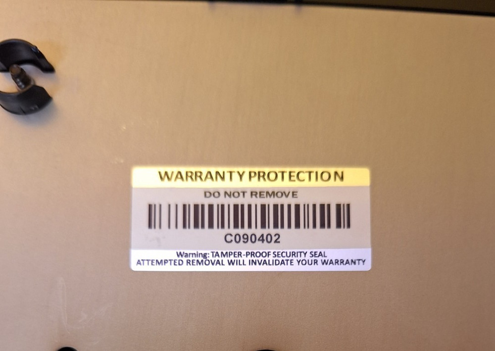 Technics SH-CH750 Stereo Sound Processor DSP Sound Field Processing unit Working