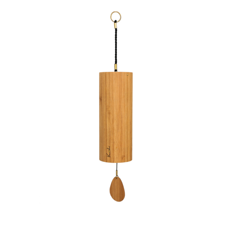 Koshi Chime Aqua/Water Element