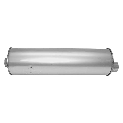 700304 Exhaust Muffler