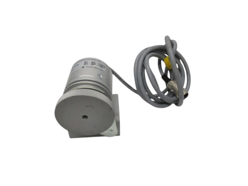 DOMINO SH/MR/HD ENCODER (AS PICTURED)  NSNP
