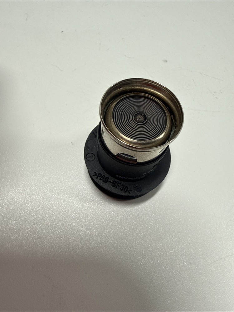 Genuine BMW OEM E38, E39, E46, E53, E83 Cigarette Lighter Like New Never Used