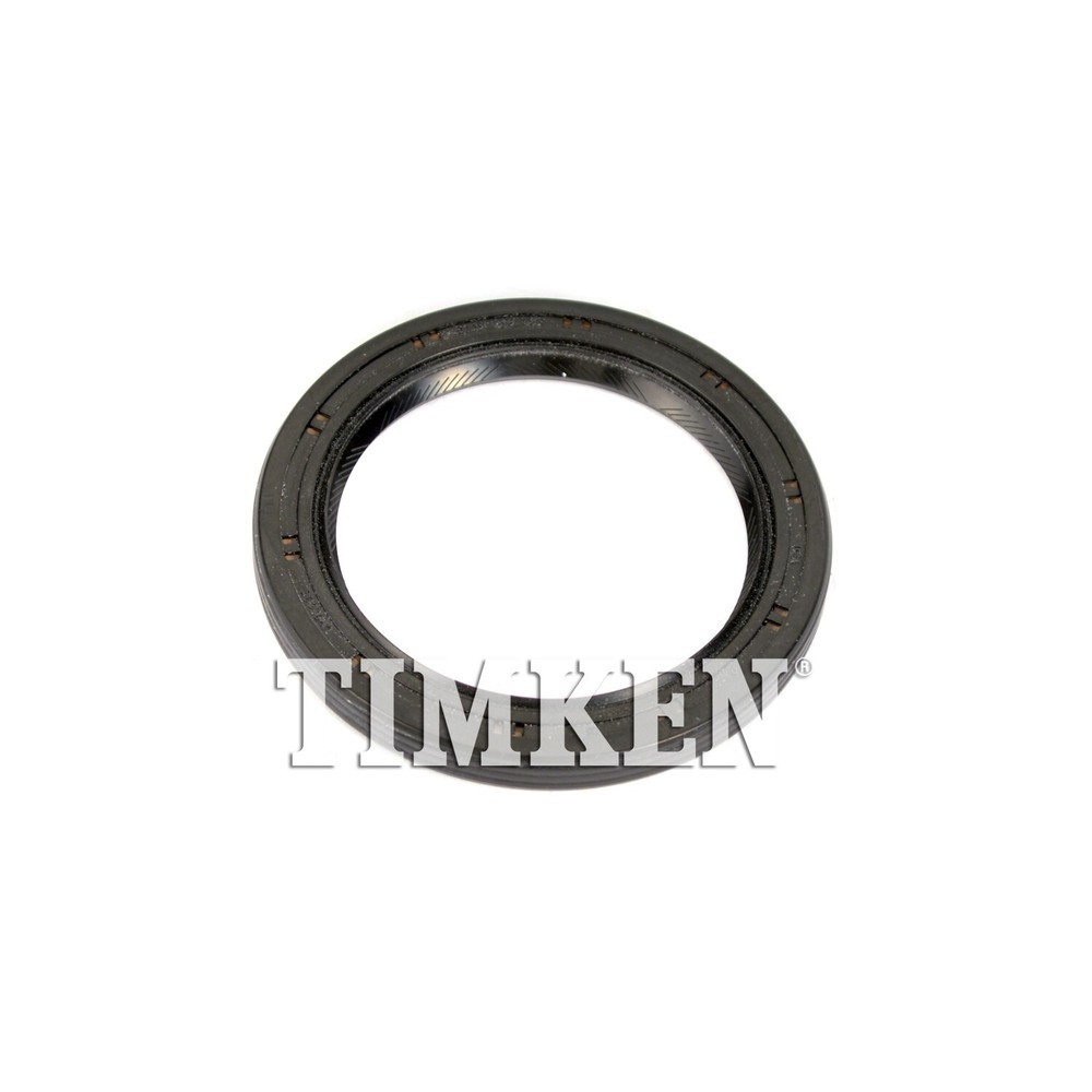 Output Shaft Seal  Timken  SL260141
