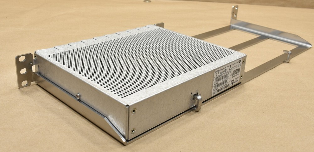 ALCATEL LUCENT MPT Extended Power Unit, 9500 MPR