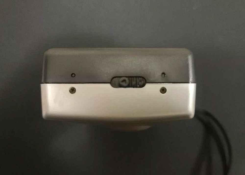 Vintage Reusable Camera Unbranded 28083