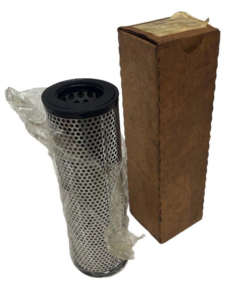 Parker 924734 10C SK Hydraulic Filter Element