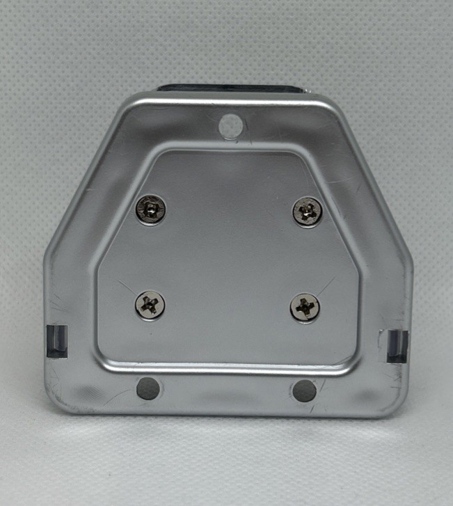 Stinger SPD570C Power And Ground Distribution Block