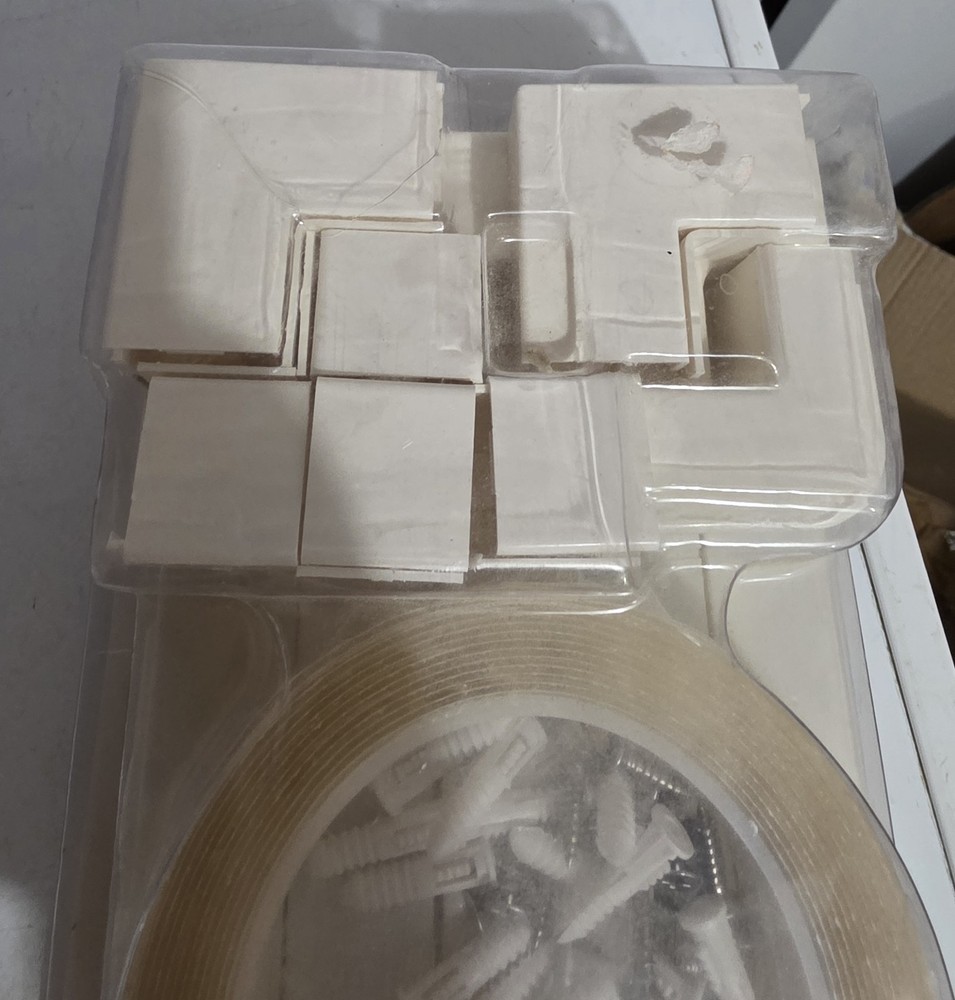 Cord Cover Raceway 157"