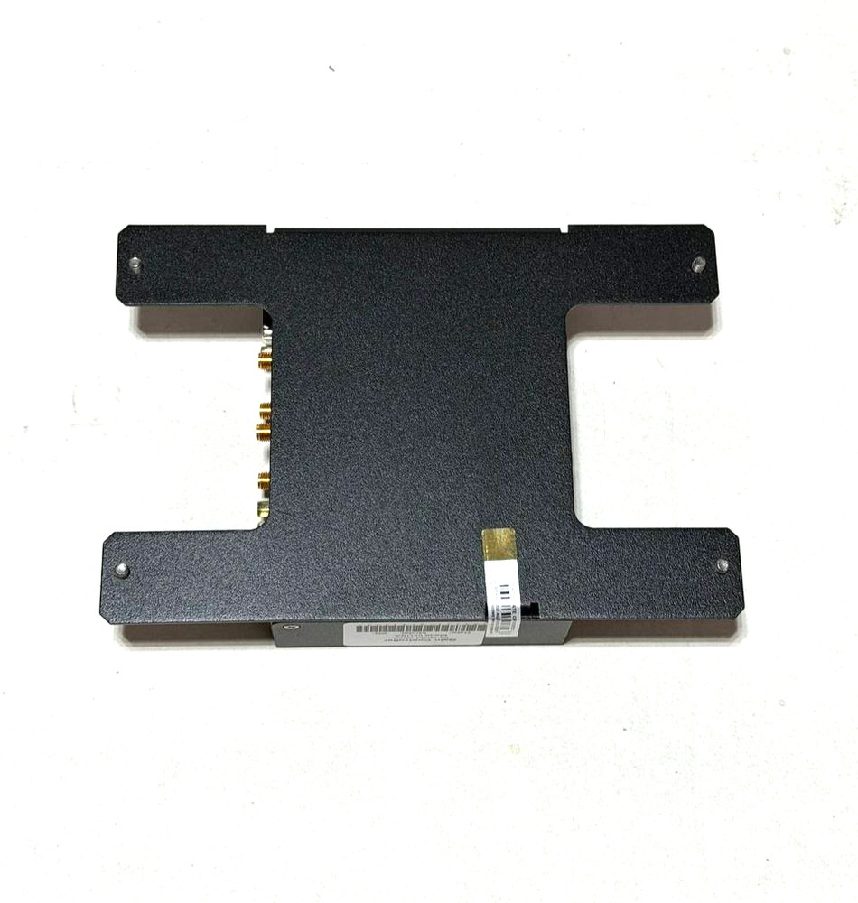 Intellect Corporation IC-GCM-002 Gain Control Module