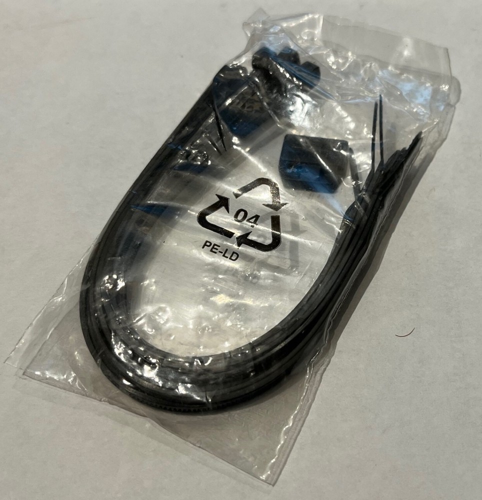 Bicycle Crank Cadence Magnet