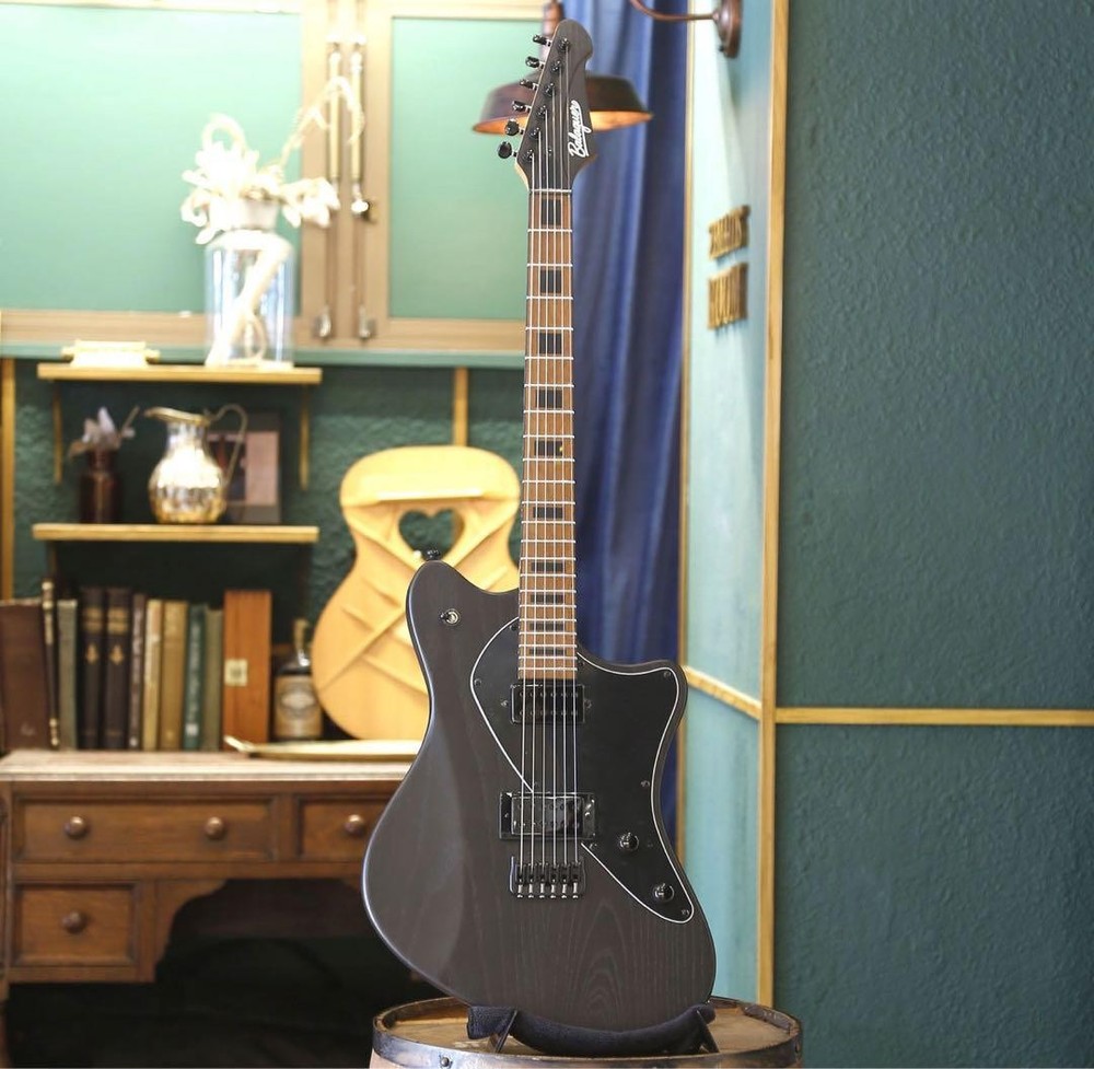 Balaguer Espada 2023Limited