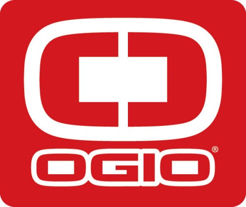 OGIO Tail Bag 2.0 803002