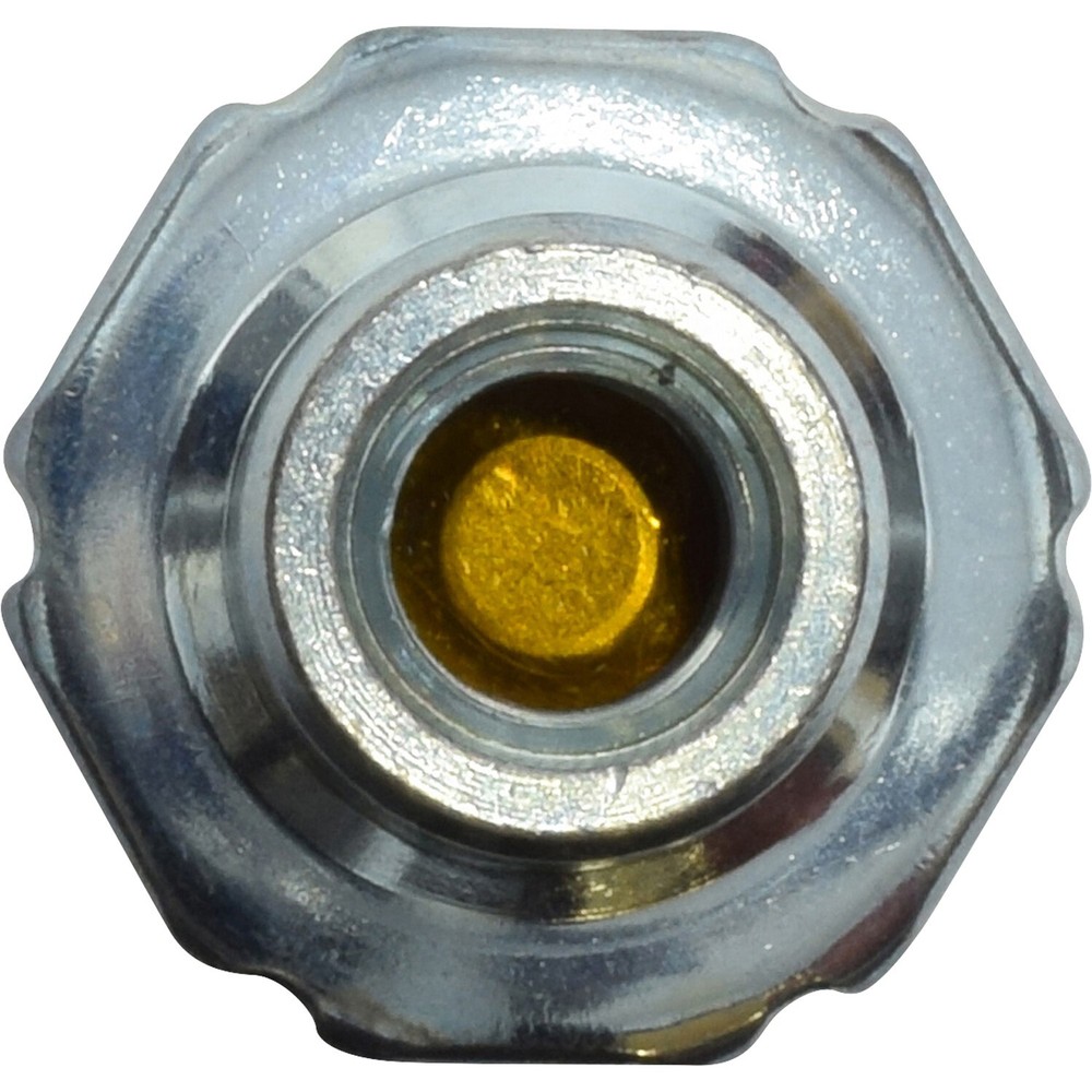 HVAC Pressure Switch UAC For 1978 GMC Jimmy