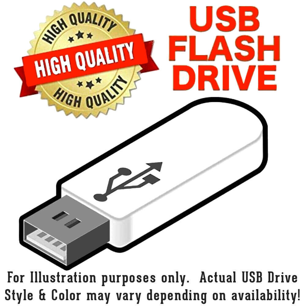 Ubuntu Linux 23.04 Latest Version Lunar Lobster 64 Bit Bootable Live Install USB