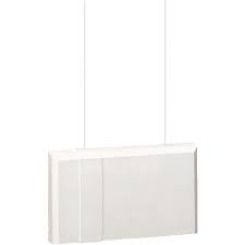 RESIDEO 5881ENHC