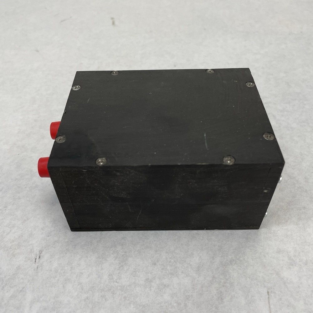 Video Hum Stop Coil HSC-1 AVEC