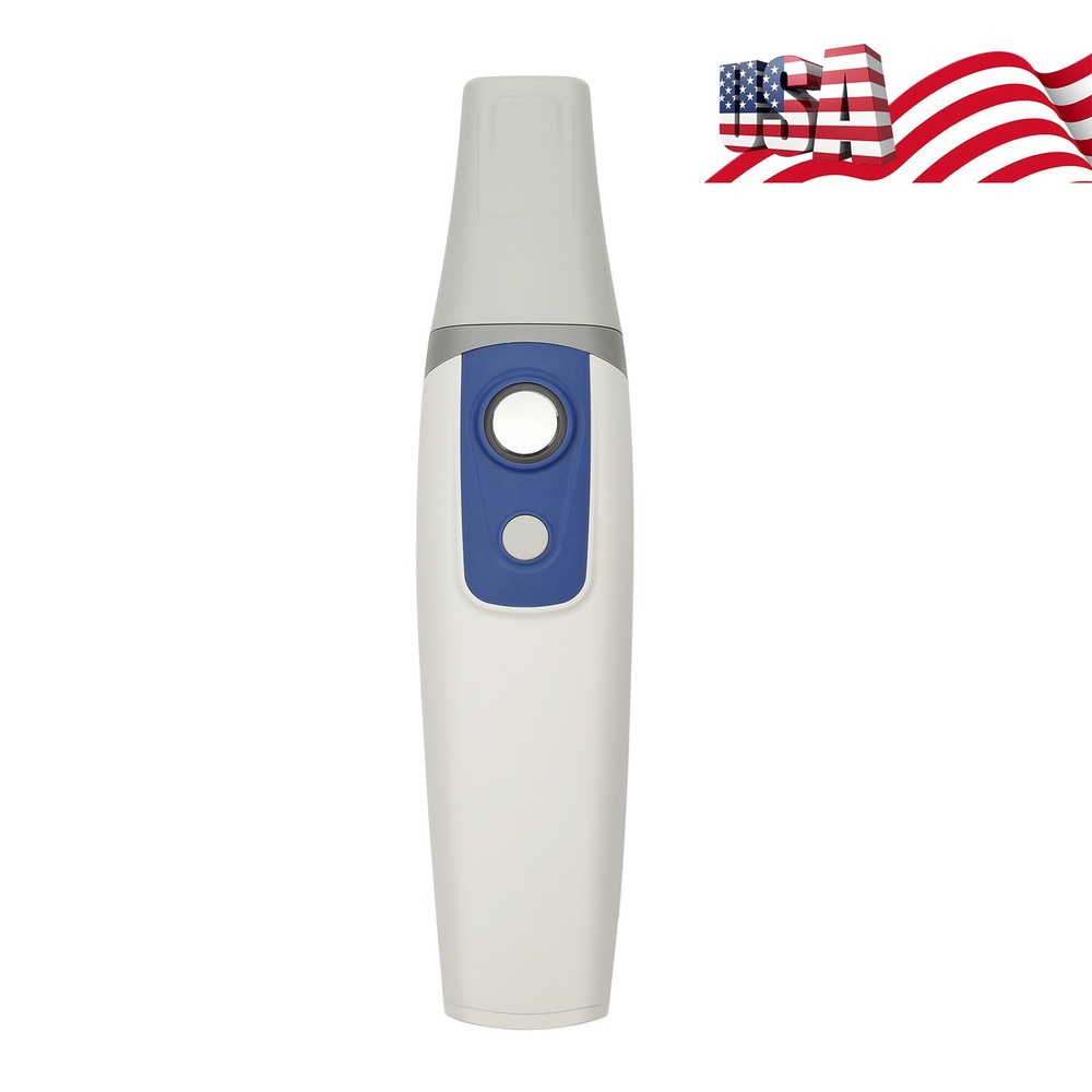 Intra-oral 3D Scanner - Aorascan 3 with Scanning Software