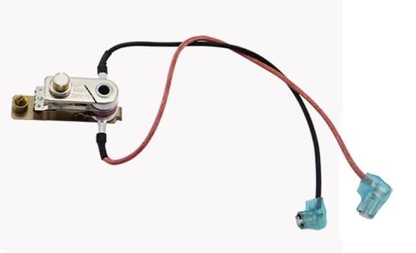 Electric Pressure Cooker Sensor Switch TYPE C - Replacement Part for Cookers
