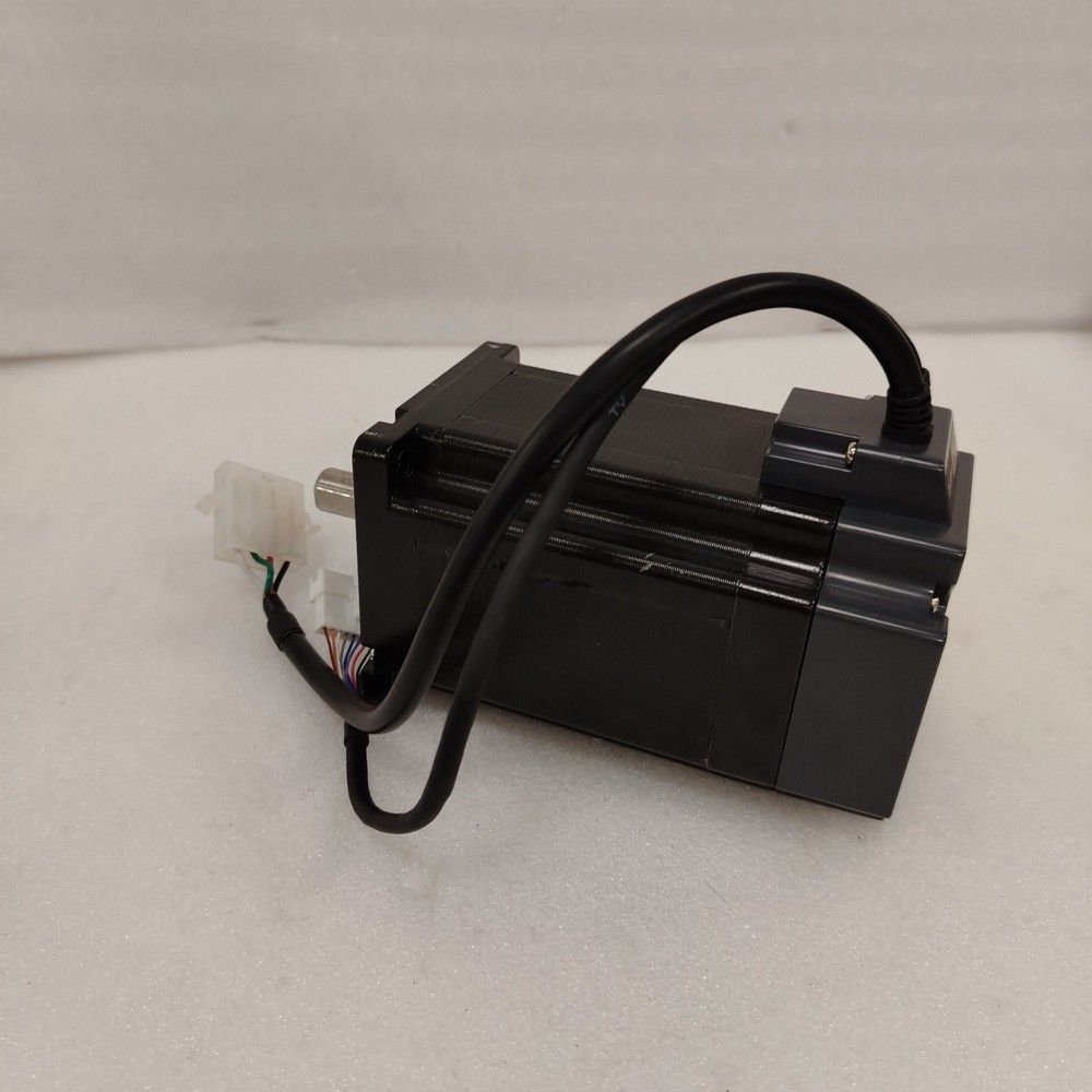 Fastech EzM-86L-A Ezi-Servo Closed Loop Stepping Systems