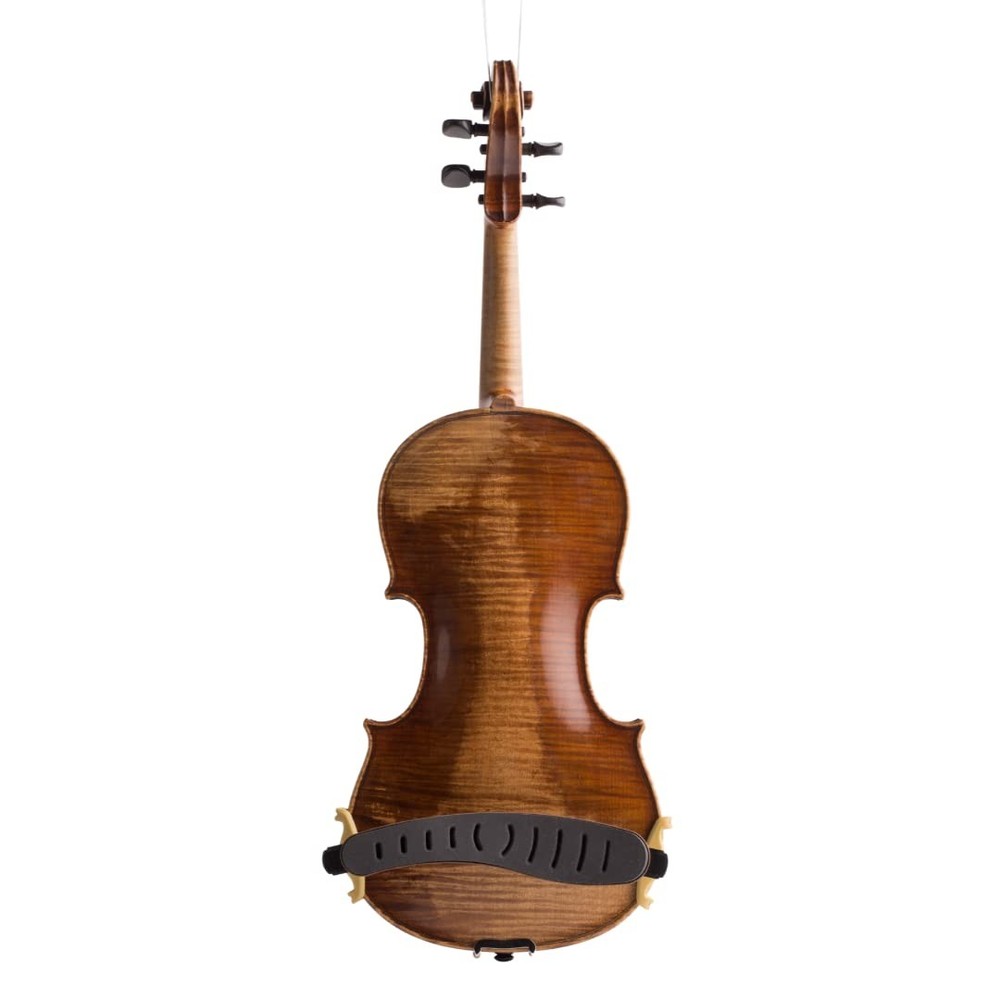 Solo Shoulder Rest for Violin 3/4 & 4/4