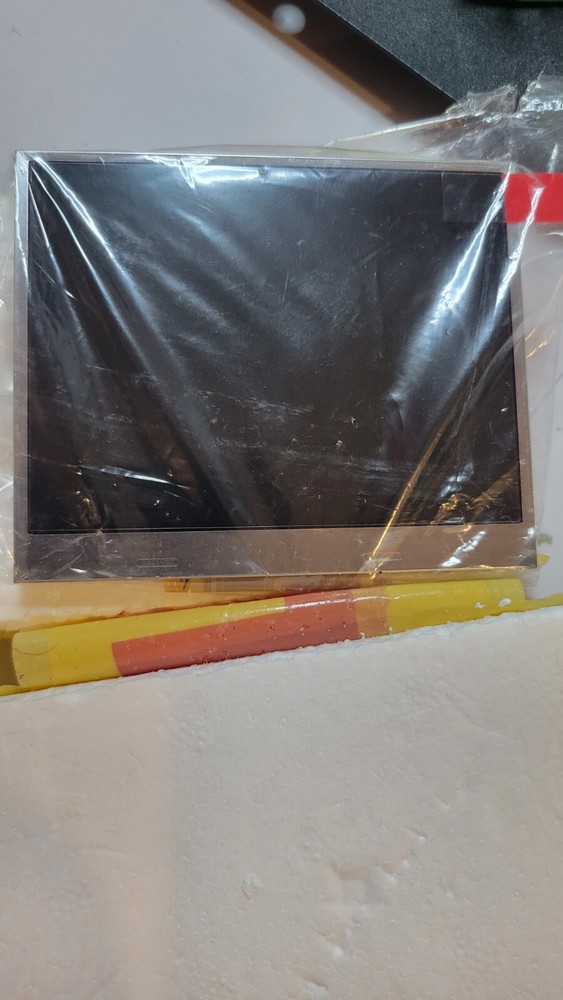 UNI-T UT181A DISPLAY (OEM)