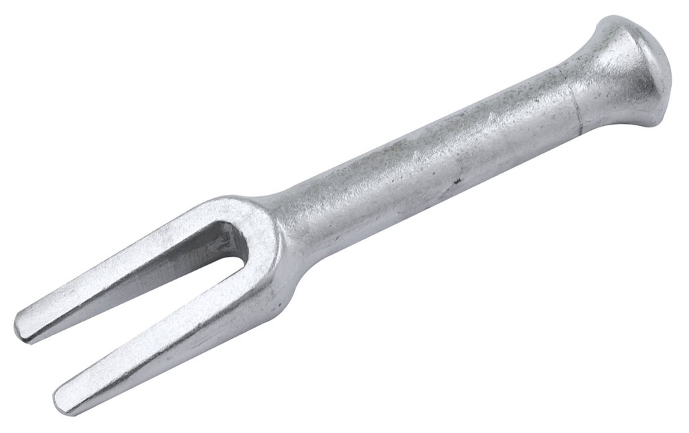 Rolson 200mm Ball Joint Splitter Separator TIE ROD Fork 8" Puller
