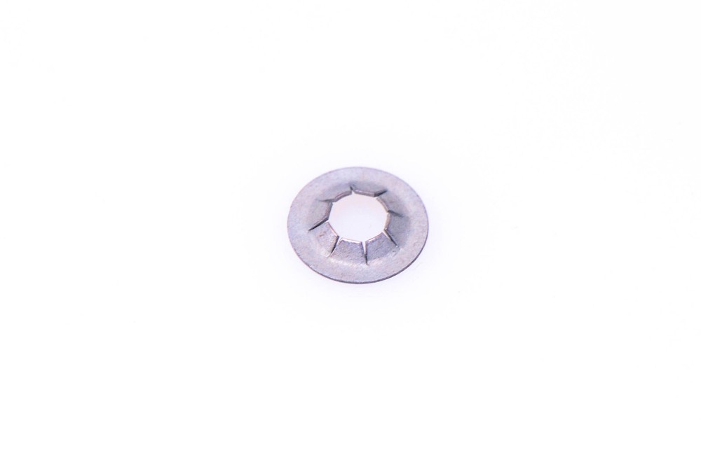 Aftermarket 389804300 Push Nut NOS
