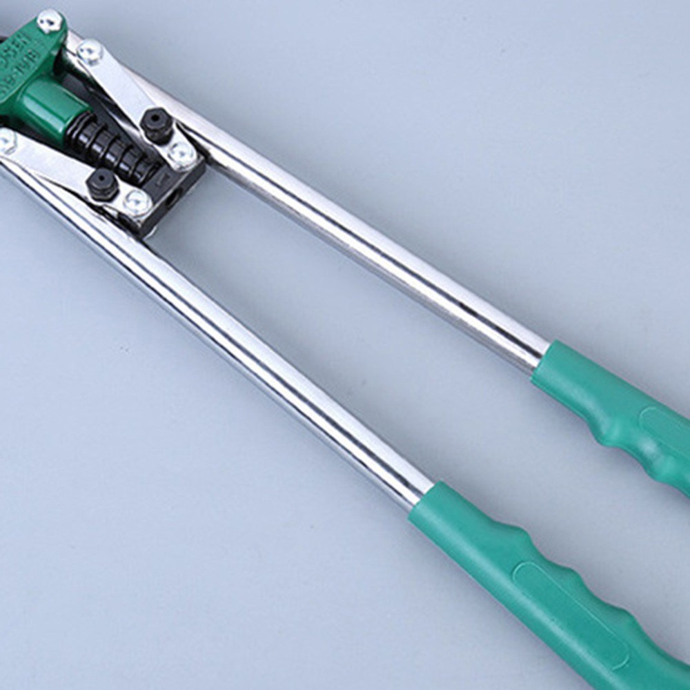 Cordless Rivet Tool Automotive Tools Drill Adaptor Screw Machine