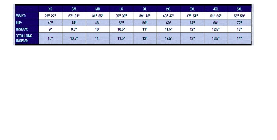 Tactical BDU Shorts Military Camo Cargo Shorts Army Fatigues Camouflage Uniform