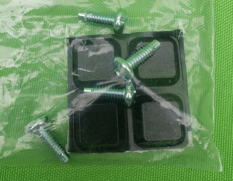 Mitel HX 5000 Processor Module Controller Base Rack Mountable 50006791 W/Bracket