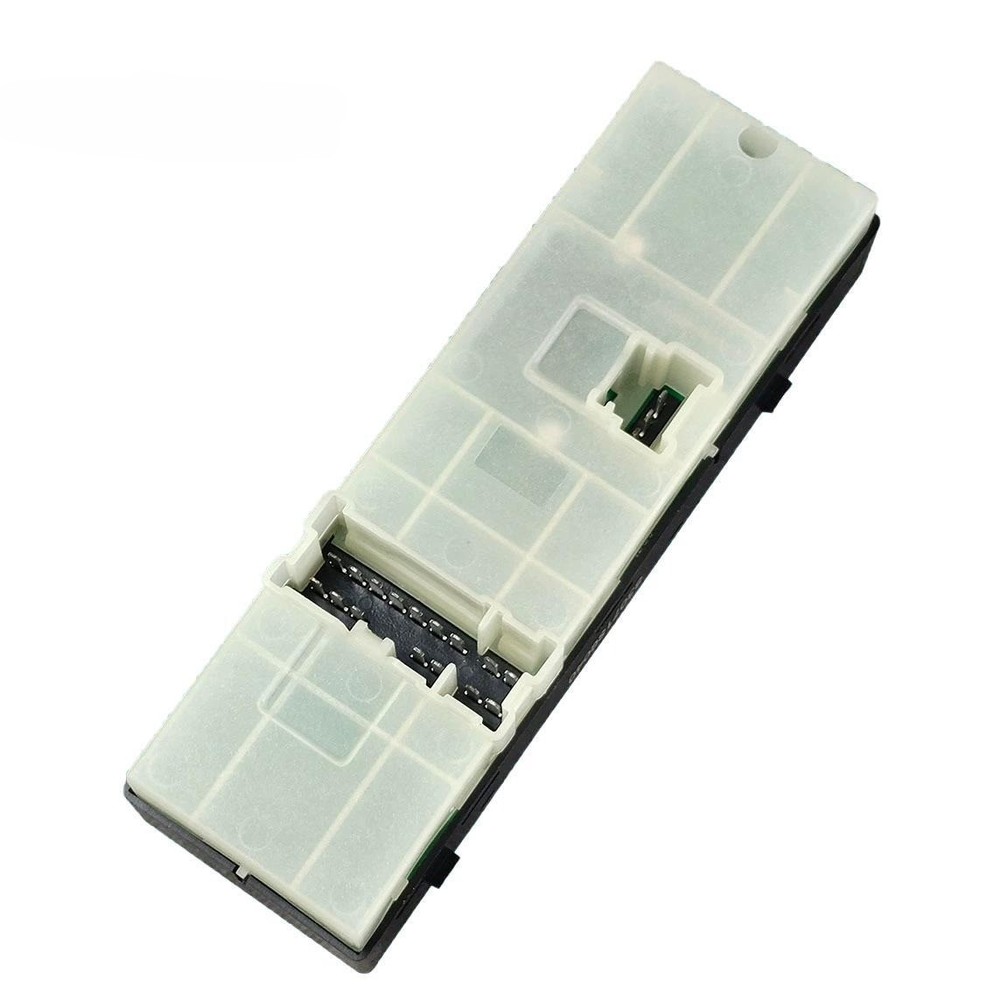 For Front Left Driver Side Power Window Switch 83071-FJ140