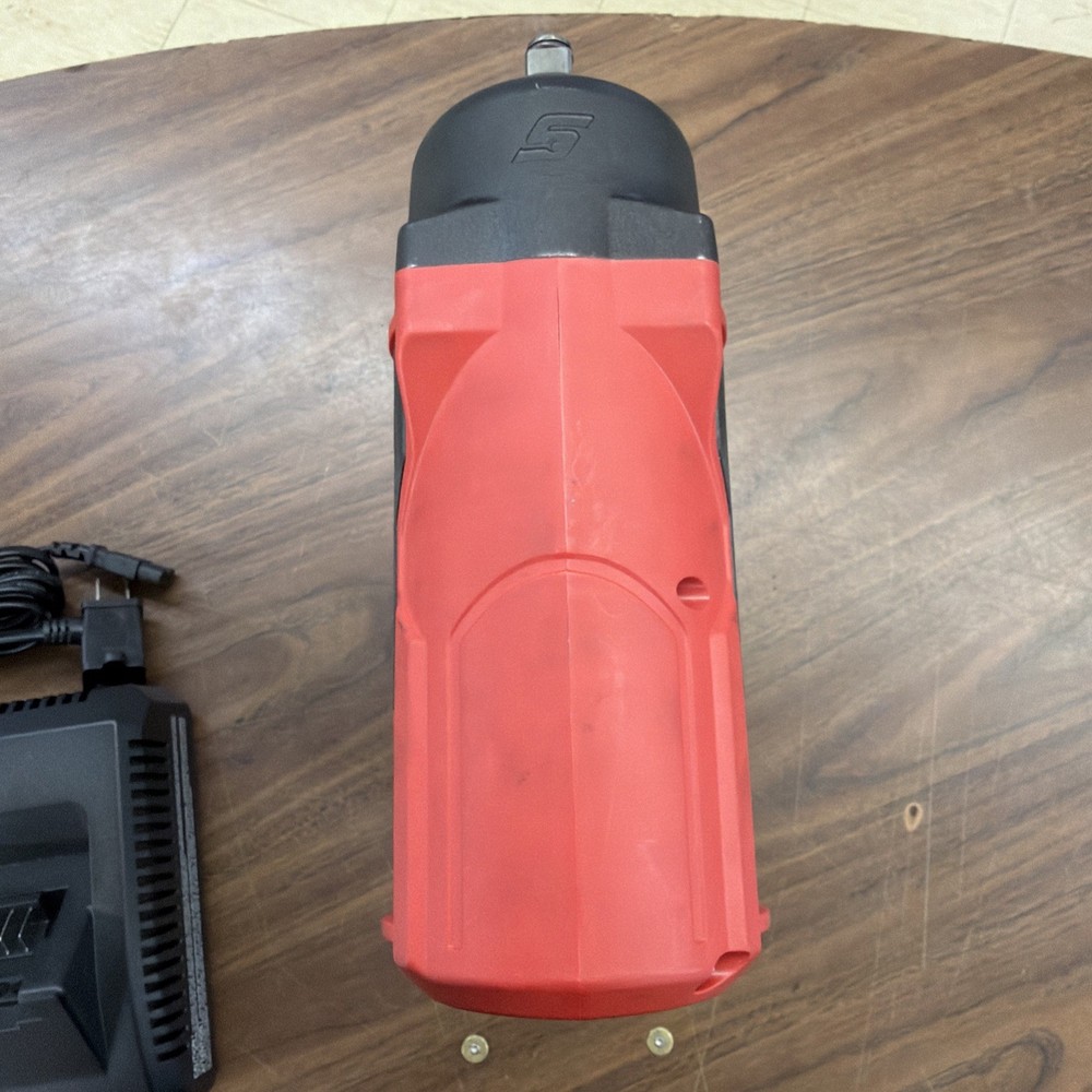 Snap On 1/2 Impact CT9080