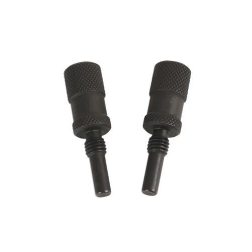 Laser Tools Timing Pin Set - for Ducati 6367