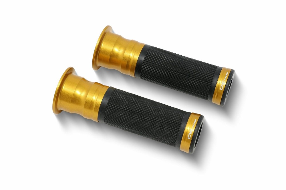 GRIPS CNC RACING FOR 748 1995-03