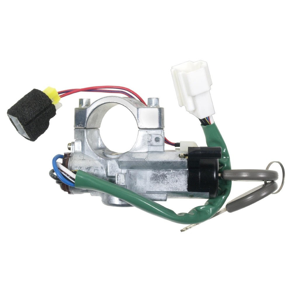Standard Ignition Ignition Switch for Nissan US-232