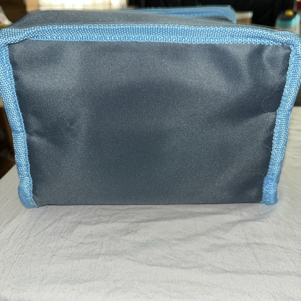 Kiinde Breast Milk Cooler Storage Bag