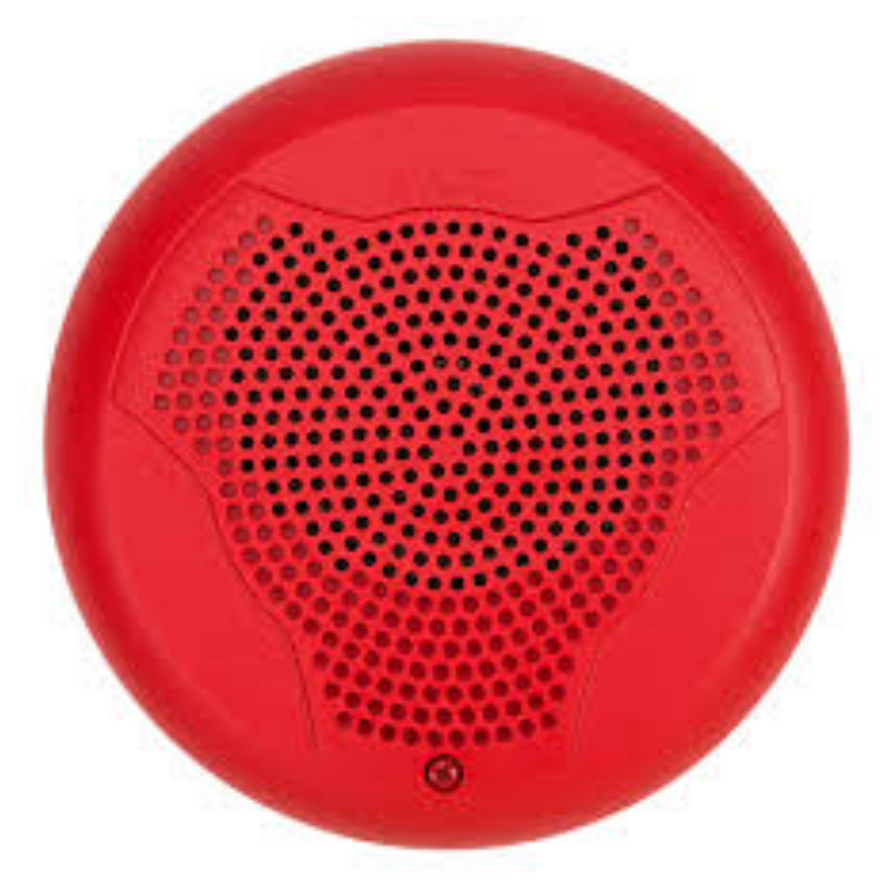 SYSTEM SENSOR SPCRV
