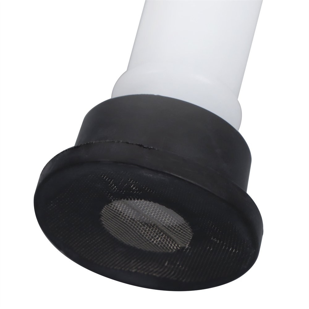 Fit For FNS Plus 48 Sq Ft D.E. Filter 59023400 Complete Element Grid Assembly