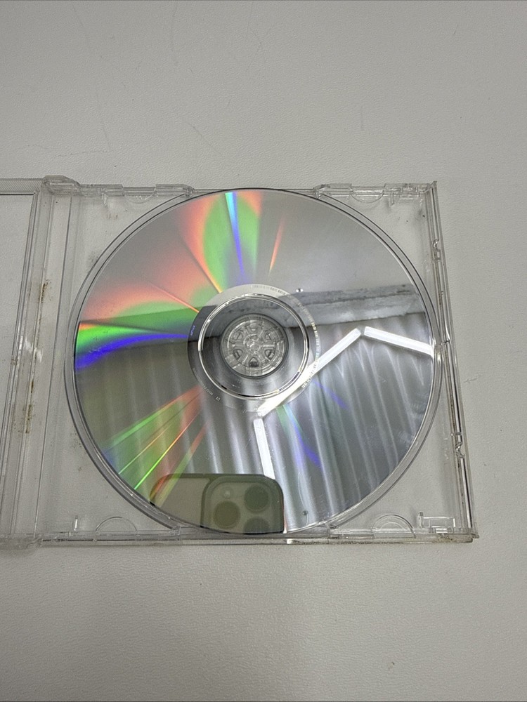 2004 2005 2006 Mercedes E320 E350 E500 E55 AMG Navigation DVD U.S Canada Map OEM