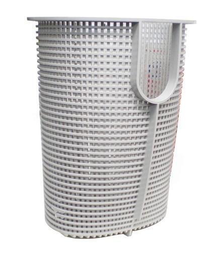 Hayward Strainer Basket Matrix (SPX5500F)
