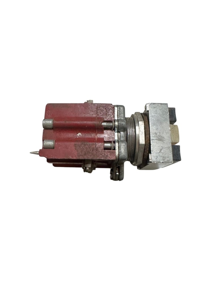 Cutler Hammer 421728 Multi Function Switch *SALE*