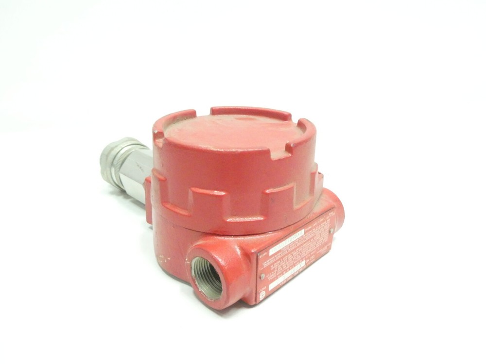 Halliburton HFC-RTU Frequency Converter