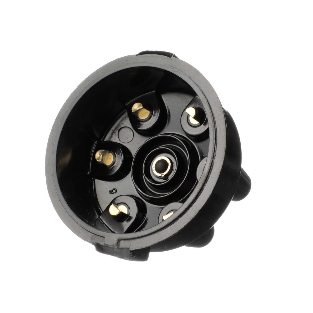Distributor Cap SMP For 1960 International B130