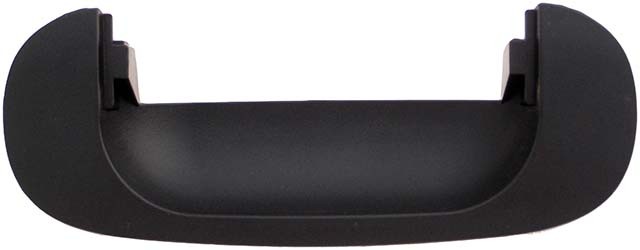 Dorman 83200 Tailgate Handle Bezel