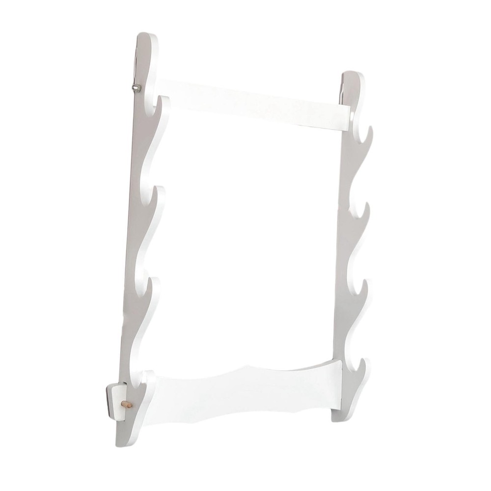 Sword Stand Flute Rack Wall Rack