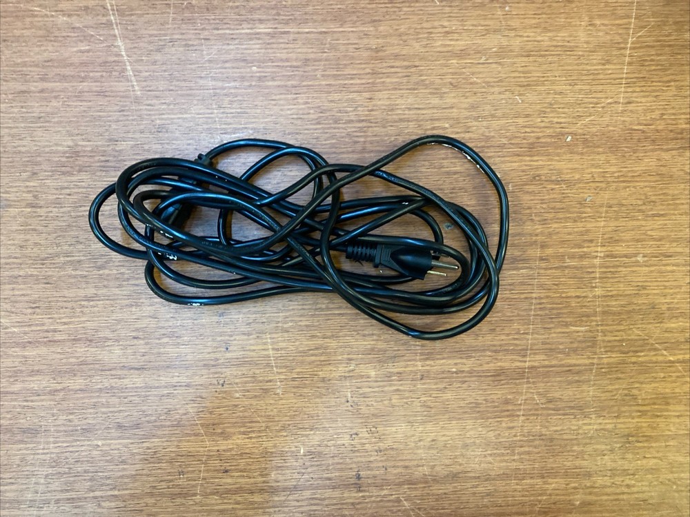 NEEWER CB60B Video Light