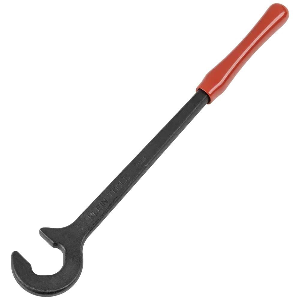 50402 Cable Bender, 14-Inch